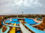 🔥🔥ГОРЯЧАЯ ЦЕНА🔥🔥🌟 Море Удовольствий 🌴 Regency Plaza Aqua Park & Spa 5*🌊 бухта Набк 🌊  1-я линия от моря 🌴✈️ летим  19.01.2025