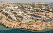 Шарм эль Шейх🌟🌴Идеальный отпуск на побережье Красного моря за 450€✅Бронируй сейчас!