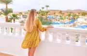 🔥🌞Горящие Туры в Хургаду на 4 ночи!🔥От 249€✈️вылет 18.01✅Звони сейчас!