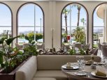 Шарм Эль Шейх 🇪🇬!‼️🌞⭐️RIXOS RADAMIS 5* дети до 12 лет- бесплатно!🔥🔥✅Звони сейчас!