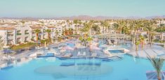 🎀🎀Время для Счастья: Проведите Невероятный Отпуск в Отеле🛎️JAZ SHARM DREAMS5*🎀Наама Бей🎀 Шарм-эш-Шейх  🌊 2-я линия от моря🥽 🌴✈️ летим  23.01.2025
