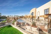 🌟ПРЕКРАСНЫЙ ОТЕЛЬ  🌟🌴 SULTAN GARDENS RESORT5*🌊 БЕЗВЕТРЕННАЯ бухта Шаркс🌊  1-я линия от моря 🌴 Шарм-эш-Шейх✈️ летим  17.01.2025