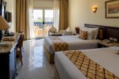 💫🌴 Подарите Себе oтдых в Отеле Grand Oasis Resort 4*💫ЕГИПЕТ 💫бухта Шаркс🌊  1-я линия от моря🌴 🌴✈️ летим  22.01.2025