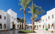 🏝️Замечательный отель для пар 💖🏝️Romance Regency Club (ADULT ONLY) 5* 💫 ЕГИПЕТ  🏖️1-я линия от моря🌴 🌴✈️ летим  26.01.2025