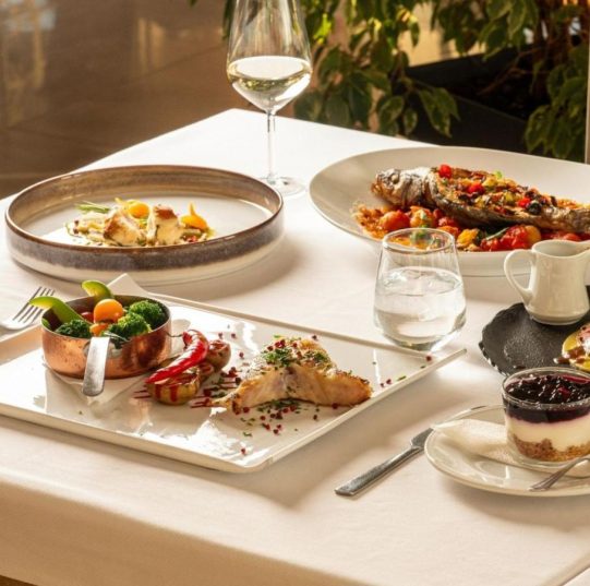 💗Албания✅Раннее Бронировние -2025‼️🌞Супер цена Все Включено‼️🌞Бронируй сейчас!