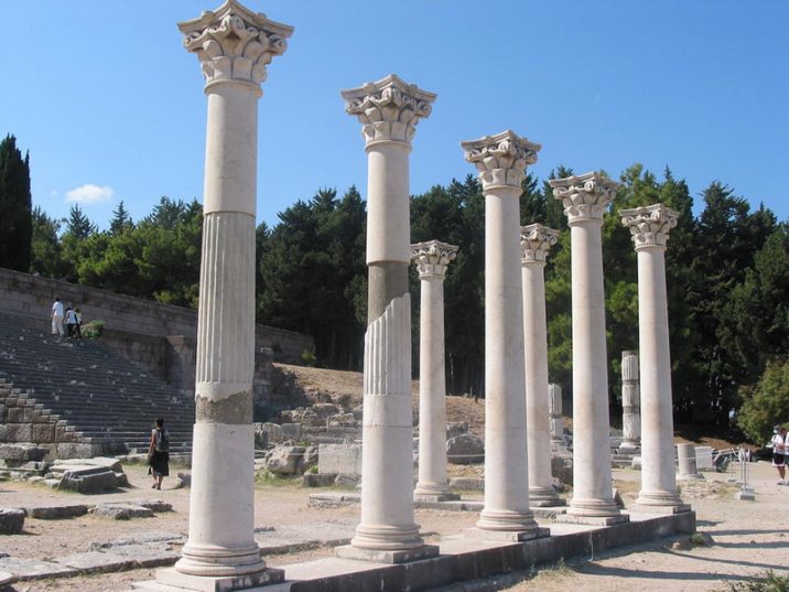 Saloniki from Chisinau! Первый рейс 20.05 на крыльях 🧡SkyUp Airlines