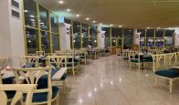 🔥НЕРЕАЛЬНАЯ  ЦЕНА 610 ЕВРО ЗА ДВОИХ🌟 отель  Amarina Sun Resort & Aqua Park 5*Набк Бей *1-я линия от моря 🌴✈️ летим 16.01.2025