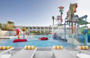 🔥🔥Ваш Уютный Уголок V Hotel Sharm El Shiekh 5* 🔥🔥💫ЕГИПЕТ🌴 💫  1-я линия от моря🌴🌴✈️ летим  17.01.2025