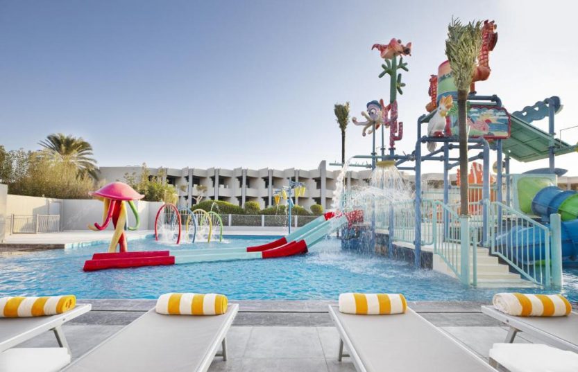 🔥🔥Ваш Уютный Уголок V Hotel Sharm El Shiekh 5* 🔥🔥💫ЕГИПЕТ🌴 💫 1-я линия от моря🌴🌴✈️ летим 17.01.2025