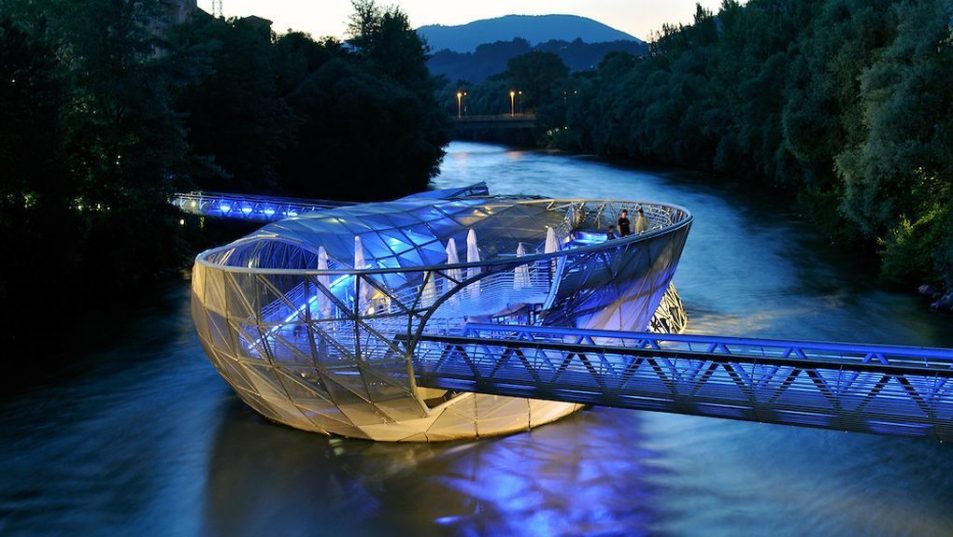 8 Марта в Венеции + Острова Мурано и Бурано. 6-ой Сезон!!!