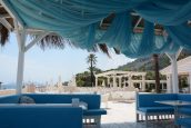 ✈️ 🇹🇷☀️Турция☀️ONKEL HOTELS BELDIBI RESORT 5*✈️ 15.08 ☀️ От 452€☀️