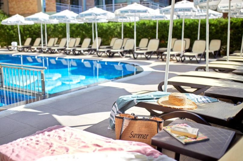 โ๏ธ ๐๐๐๐๐๐๐๐ ๐๐๐๐ ๐ Plecarea din ๐๐.๐๐.๐๐๐๐ ๐ฐ de la ๐๐๐ โฌ