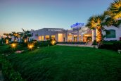 Прекрасный релакс-отель☀️Old Vic Sharm, 4💫 ЕГИПЕТ  🐬1-я линия от моря🌴 🌴✈️ летим  24.01.2025