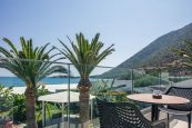 ✅ГРЕЦИЯ🌊 🏖НОВИНКА!!☀️ENORME AMMOS BEACH RESORT 5* Малия 🌊Only 16+☀️От 825€✅Бронируй сейчас!