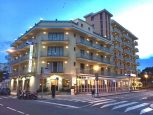😍 Spain 👄 Курорт Blanes! !!! 💙 Наслаждаемся испанским колоритом 💛 💜
