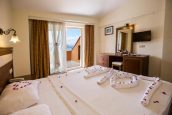 🇹🇷Турция💥VALERI BEACH 5* 💥 на первой линии ✈️