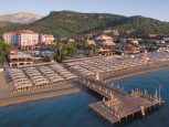 ⭐️Turkey🇹🇷⭐️AKKA ALINDA HOTEL 5* по привлекательной цене!🔥Бронируй заранее!