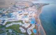 🌞Египет на завтра‼️🔥Шарм-эль-Шейх за  350€ на 7 ночей🌞Звони сейчас!