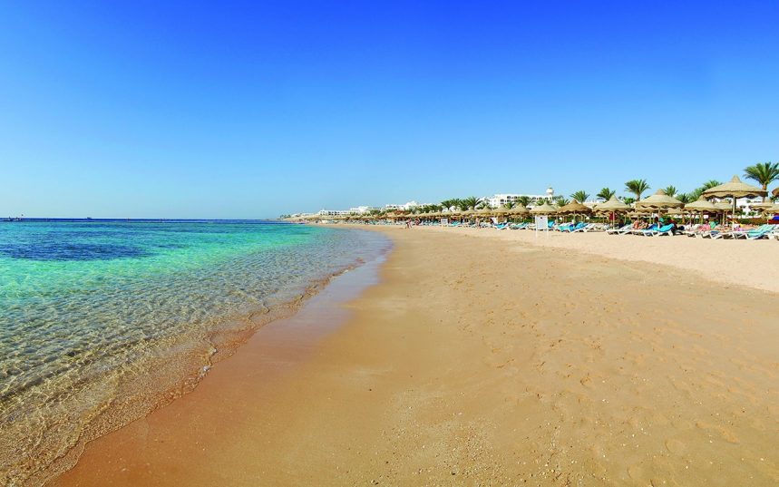 😍 👄💙 💚Egypt! Sharm! "Baron Resort" 5*! 💛💜