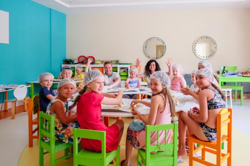 🇹🇷🔝Турция - Скидка до 40% на ✅BARUT B SUITES 4*✅Бронируй сейчас!