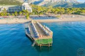🇹🇷Турция💥Отели 5* 💥 на первой линии ✈️Вылет 15.05 💥От 470€💥