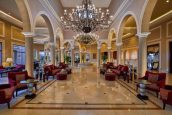 🥽Египет 📍 Шарм эль Шейх🔥 Special Prices 🔥 🛫 03.02.25 | 7 ночей