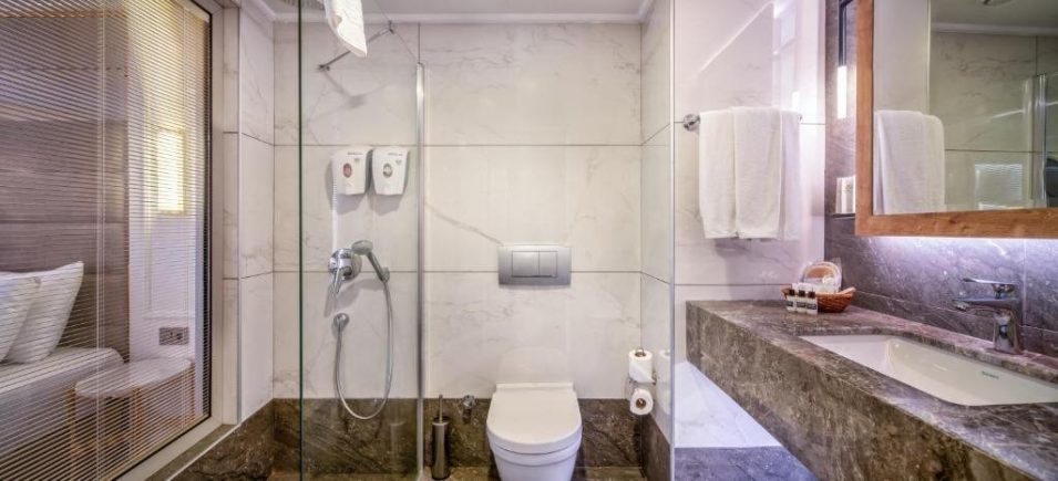 💖💖ЛУЧШИЕ ОТЕЛИ В💖💖 ТЕКИРОВО ТУРЦИЯ🏝ЛЕТИМ ️✈️ МАЙ 2025