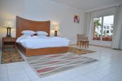 Прекрасный релакс-отель☀️Old Vic Sharm, 4💫 ЕГИПЕТ  🐬1-я линия от моря🌴 🌴✈️ летим  24.01.2025