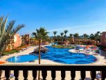 💫 Роскошь и Комфорт по Доступной Цене 🏖️ oтель  NUBIAN  ISLAND 5* 💫ЕГИПЕТ 🐠  1-я линия от моря🌴 🌴✈️ летим  21.01.2025