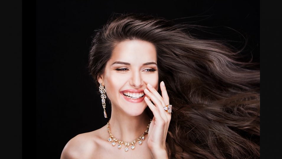 Экскурсионный Тур «Огни БеНи Люкса»  или «Тюльпаны, Бриллианты и .....Селёдка»