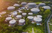 ⭐️Turkey🇹🇷⭐️CALISTA LUXURY 5*-Дети отдыхают бесплатно!🔥50% до 31.01🔥Бронируй сейчас!