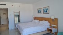 🌟 Погрузитесь в Атмосферу Релаксации – Добро Пожаловать в отель🌟  RENAISSANCE GOLDEN VIEW BEACH RESORT HOTEL 5*🌟БЕЗВЕТРЕННАЯ БУХТА 1🌟ЕГИПЕТ-я линия от моря 🌴✈️ летим 16.01.2025