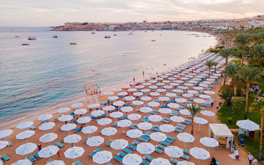 😍👄💙 💚Egypt! Sharm! Novotel Beach 5*!! 💛💜