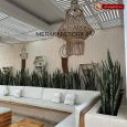 ⭐️MERAKI RESORT 4*✈️1580 EUR
