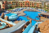 🔥🔥ГОРЯЧАЯ ЦЕНА🔥🔥🌟 Море Удовольствий 🌴 Regency Plaza Aqua Park & Spa 5*🌊 бухта Набк 🌊  1-я линия от моря 🌴✈️ летим  19.01.2025