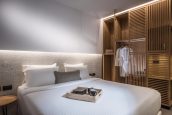 ✅ГРЕЦИЯ🌊 🏖НОВИНКА!!☀️ENORME AMMOS BEACH RESORT 5* Малия 🌊Only 16+☀️От 825€✅Бронируй сейчас!