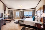 💫🌴 Время для Счастья: Проведите Невероятный Отпуск в Отеле Cleopatra Luxury Resort Sharm El Sheikh 5* 💫ЕГИПЕТ 🌊  1-я линия от моря🌴 🌴✈️ летим  20.01.2025