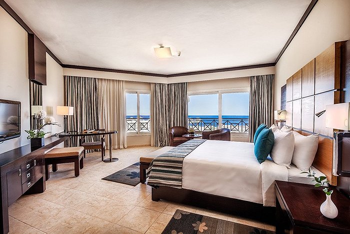 💫🌴 Время для Счастья: Проведите Невероятный Отпуск в Отеле Cleopatra Luxury Resort Sharm El Sheikh 5* 💫ЕГИПЕТ 🌊 1-я линия от моря🌴 🌴✈️ летим 20.01.2025