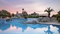 💖💖ЛУЧШИЕ ОТЕЛИ В💖💖 ТЕКИРОВО  ТУРЦИЯ🏝ЛЕТИМ ️✈️ МАЙ 2025