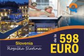 ⭐  𝐒𝐥𝐨𝐯𝐞𝐧𝐢𝐚 📆  𝟎𝟑.𝟎𝟐.𝟐𝟎𝟐𝟓💰de la 𝟓𝟗𝟖 €