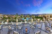 ЕГИПЕТ🔥ОТЛИЧНАЯ ЦЕНА🌟ОТЛИЧНЫЙ ОТЕЛЬ🌟 Jaz Mirabel Park & Club 5*🏖️🐠1-я линия от моря 🌴✈️ летим  20.01.2025
