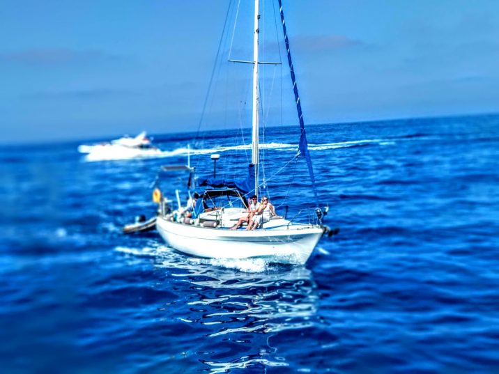 Тур по Греции + отдых на Закинтосе