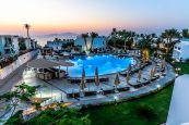 🌟ПРЕКРАСНЫЙ ОТЕЛЬ  🌟🌴 SULTAN GARDENS RESORT5*🌊 БЕЗВЕТРЕННАЯ бухта Шаркс🌊  1-я линия от моря 🌴 Шарм-эш-Шейх✈️ летим  17.01.2025
