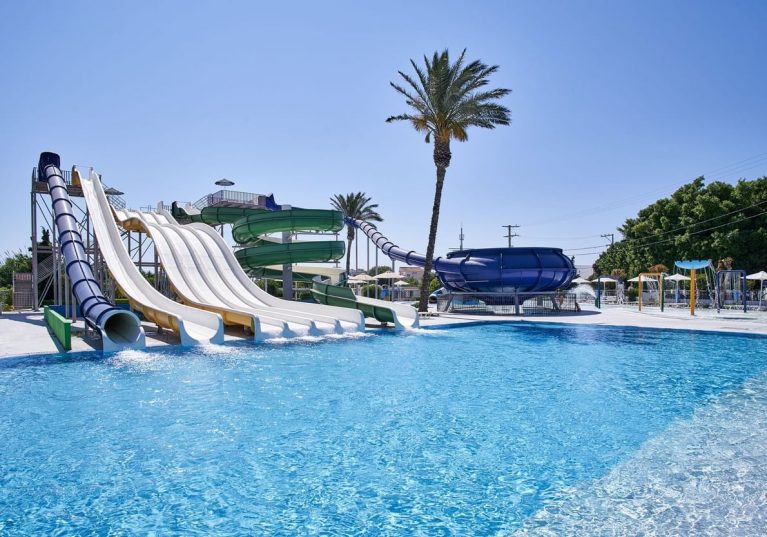 🔥  РОДОС  ✈️  Прямой авиаперелёт из Ясс  📆  Вылет 𝟏𝟎.𝟎𝟔.𝟐𝟎𝟐𝟓 💰от 𝟖𝟖𝟗 €