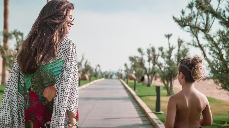 🇹🇷🔝Турция - Этот отель по праву заслуживает звания-Самый Лучший!🔝✅Звони сейчас!