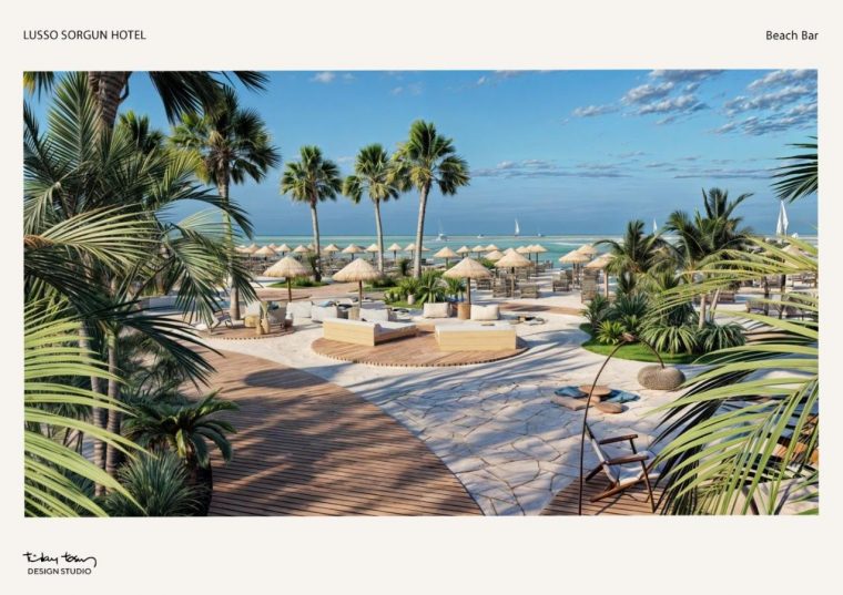 🔥🔥Бомбезная новинка в Турции!🇹🇷😍Скидка в честь открытия до 31.01🔥✅Звони сейчас!