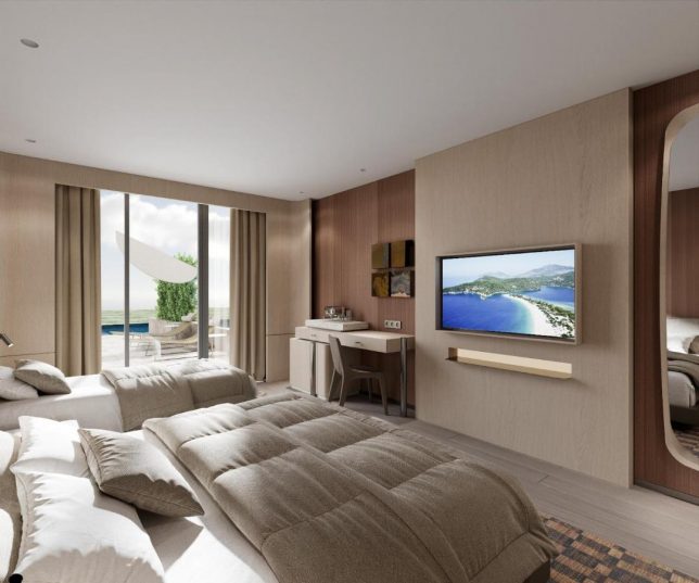 🔥🔥Бомбезная новинка в Турции!🇹🇷😍Скидка в честь открытия до 31.01🔥✅Звони сейчас!