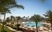 🥽Египет 📍 Шарм эль Шейх🔥 Special Prices 🔥 🛫 03.02.25 | 7 ночей