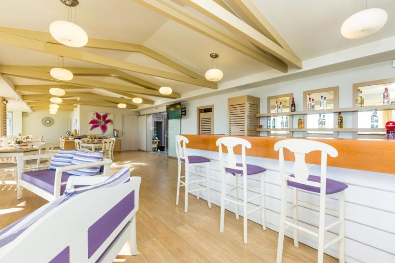 ГРЕЦИЯ🇬🇷!‼️☀️Хороший, недорогой вариант на Крите!🌊✅Звони сейчас!