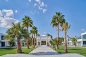 Шарм Эль Шейх🌟ОТЛИЧНЫЙ ОТЕЛЬ🌴 Maritim Jolie Ville Resort & Casino  5*🌊 бухта Наама 🌊  1-я линия от моря 🌴✈️ летим  17.01.2025